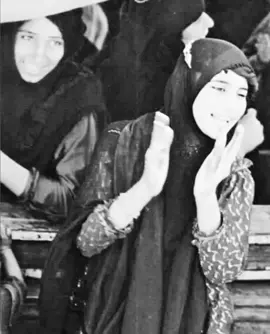 #جاسب_الكرناوي #نصيرالكعبي #الراحل_عبدالله_الدخيني #الشافي_البصرة #الفنان_زكي_المياحي #محمددواي 