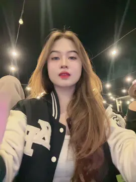 2 1 #fyp #for #you #tiktok #samarinda #tren 