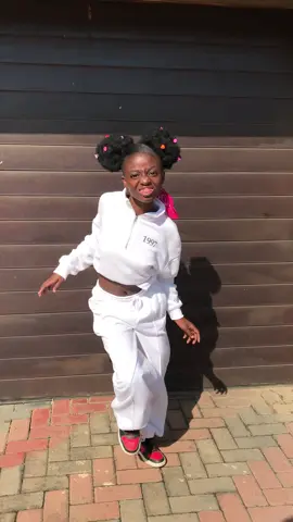 #dancechallenge#fyyyyyyyyyyyyyyyy #satiktok🇿🇦 #viral@Thapii❤️‍🔥🥰 #trendingvide 