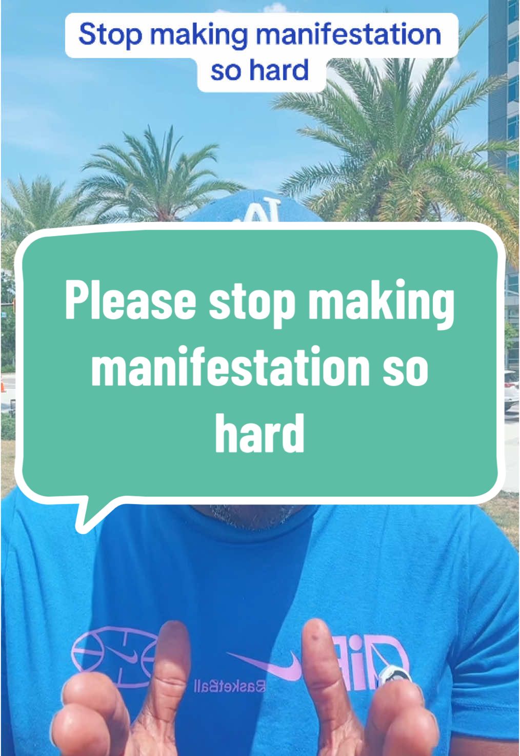 Stop making manifestation so hard#identity #shiftingrealities #manifestation #shiftidentity 