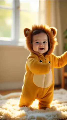 Cute baby is laughing and dancing on kids song A Ram Sam Sam.. Baby laughing video on Daily Life with baby. #babylipsync  #cutebaby #babydance #babylaughing #catdancing #ramsamsam #dudidamdam #unfreezemyaccount #forkids #kidsoftiktok #funnykids #babylove #ai  #cutebabychallenge  #aramsamsamtiktok  #dailylifewithbaby #babycutevideos #babysongsforkids #babytiger 