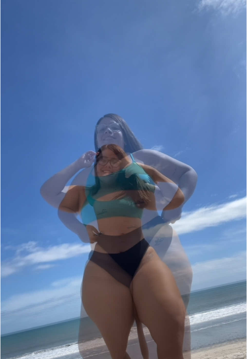 ❤️🫶🏼 #fyp #paratiiiiii #foryoupage #playa #pty #panama🇵🇦 