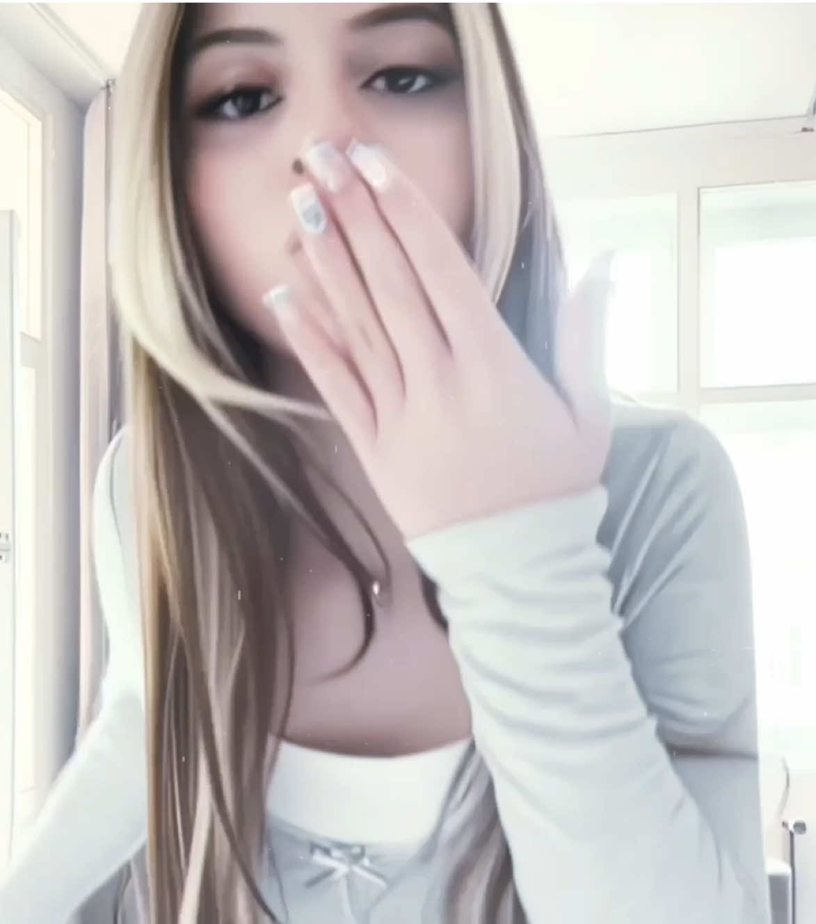 her outfits are 2 die 4 😫 #zahidewts #zahide #zahidekyc #zahideedit #vsp #viral #zahidesamro #lucio101 #blowup #actives #xyzbca #fypシ #hwrtlils #videostar @𝐙𝐀𝐇𝐈𝐃𝐄 @Viktoria 𐙚 @𝐒𝐀𝐕 @𝐑𝐎𝐍𝐀 ఌ @𝐀𝐍𝐉𝐀𝐋𝐄𝐒𝐄 @jake ⟡ @⟡ @𝐀𝐋𝐈𝐂𝐈𝐀 @𝐈𝐕𝐘 ❦ @mae ✿ 