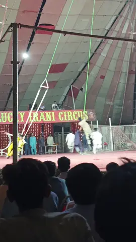 Ronak Ho Jo Ghat Ve chal Mele Nu Chaliye video viral🫡🥰🥰🥰😇