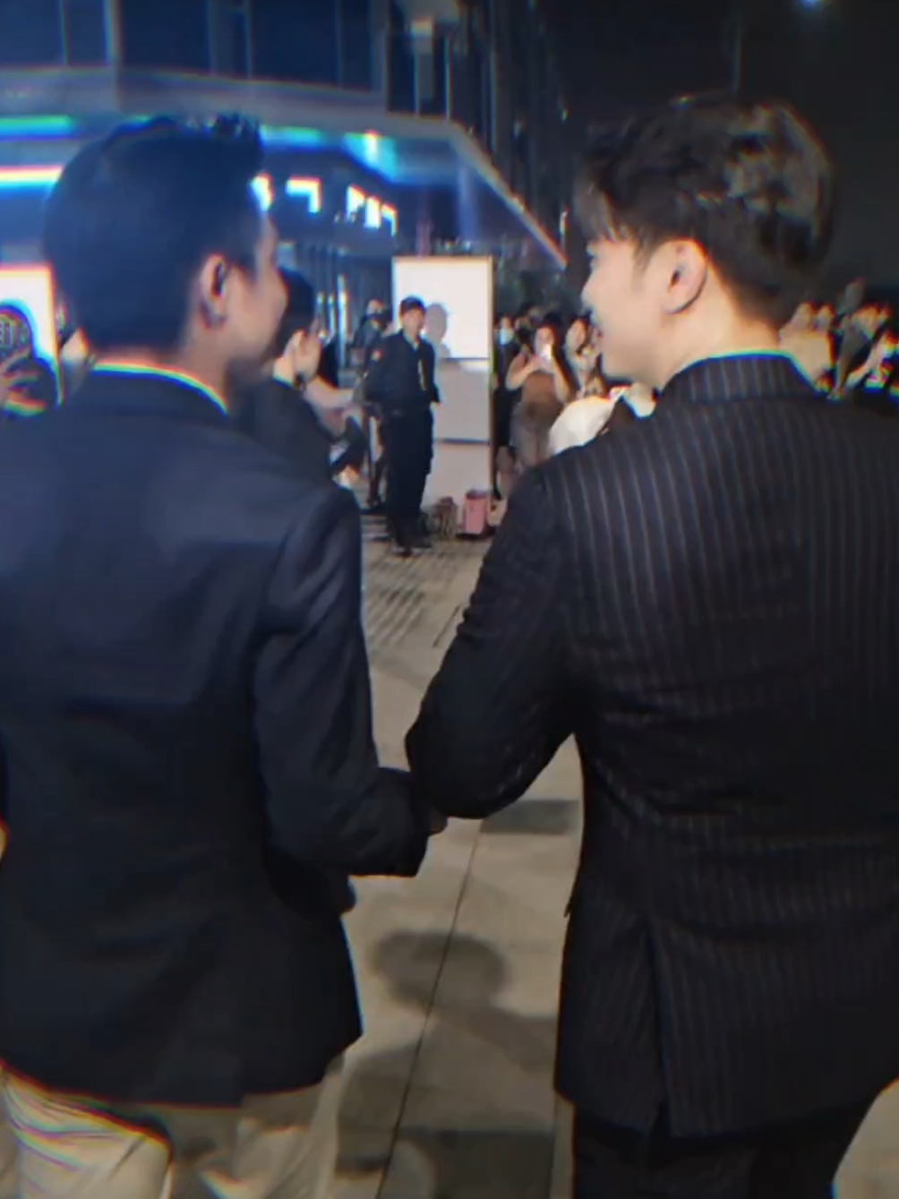 2 cốc chè ngày mai đi hưởng Honeysun vui vẻ, an toàn nheee 🤲 #ninhduongstory #ninhanhbui #nguyentungduong 