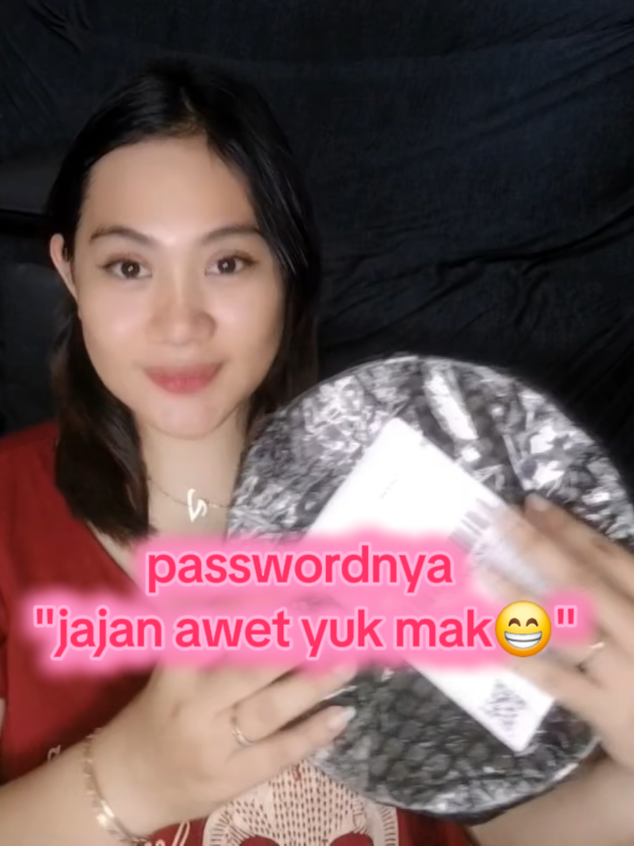 20 rebu dapet 12 biji donggg  #piringmakan #piringayamjago #piringayamjagovirall #piringmurah #fyppppppppppppppppppppppp #salaminteraksipemula✨ #affiliatemarketing #affilietpemula #newaffiliate #pejuangaffiiliate #fy #fyppppppppppppppppppppppp 