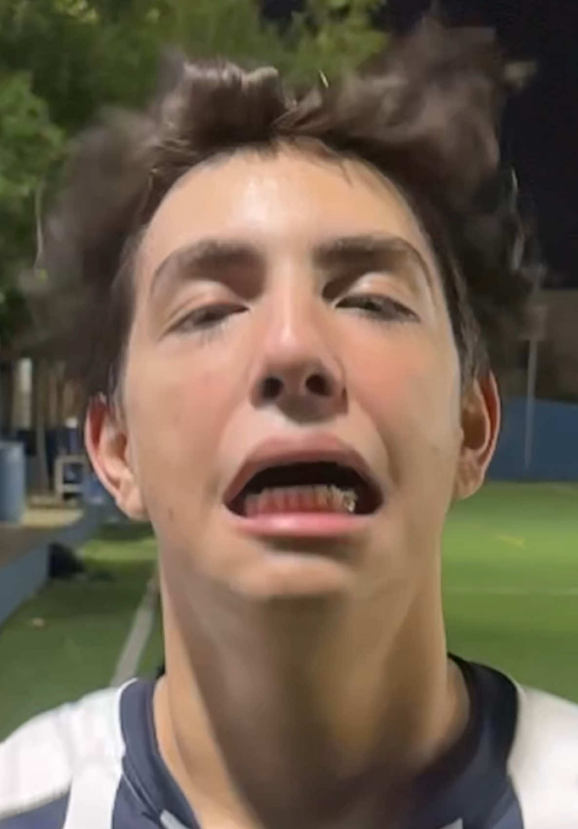 JAJAJAJAJ