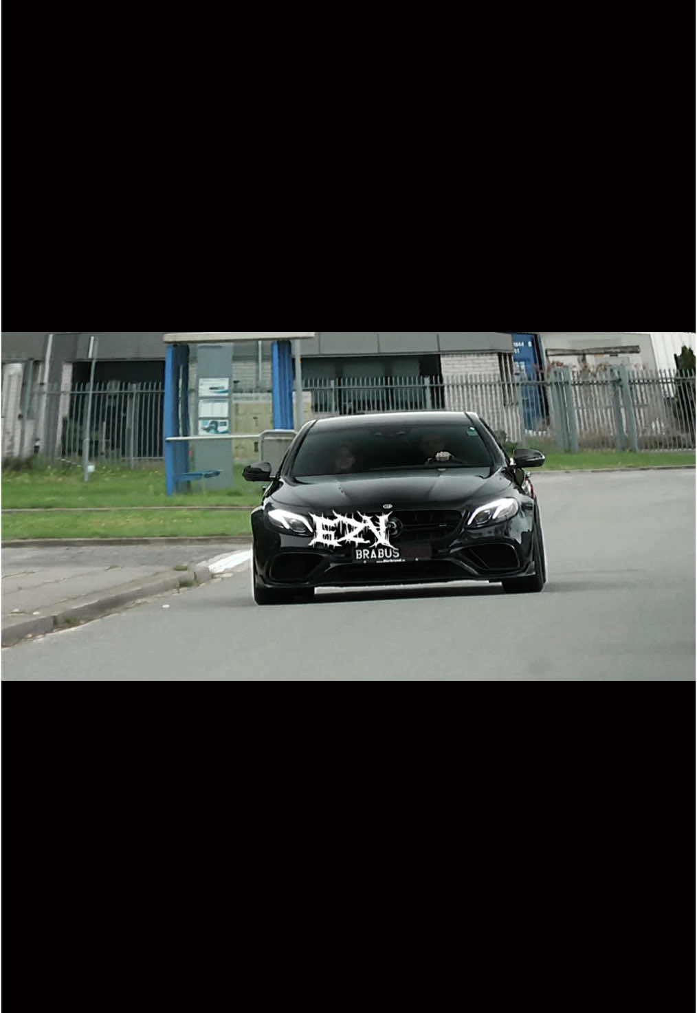 E63s #edit #fyp 