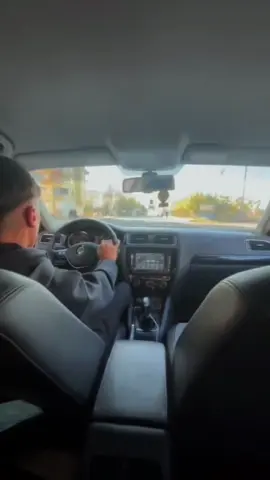 “bahar hât û,mı te nedi” 
