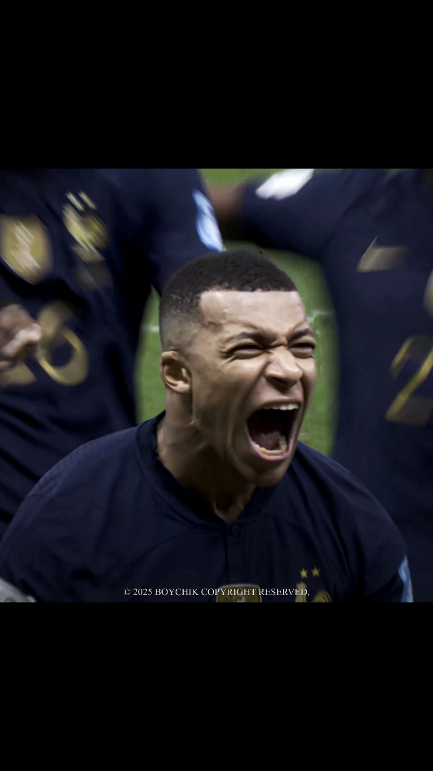 #mbappe #worldcup #france #argentina 