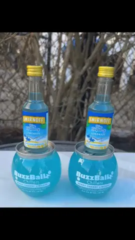 💙💙💙💙💙💙💙💙💙#teamworkmakethedreamwork #mixdrinks #party #party #summertimevibes #mixologist #thirstythursday #Recipe #tnesha43 #buzzball #party #tiktokdrinks #drinks #party #birthday #blue #summerdrinks #teamworkmakethedreamwork #teamwork #viral 