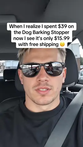 Great sale tho