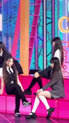 NEWJEANS COOKIE STAGE FANCAM PERFORMANCE  #newjeans #hanni #minji #hyein #danielle #hearin #new #jeans #newjeans_danielle #newjeans_haerin #newjeans_hanni #newjeansminji #newjeanshyein #cookie #stage #performance #danceperformance #dancepractice #dancekpop #kpoptiktok #kpopdancer #tiktokviralvideo #viralvideo #viral #kpop #tiktok #kpopsongs #song #video #trending #f #fyp #foryou #fyp #foryoupage #fy #funny #foryourpage #fyp 