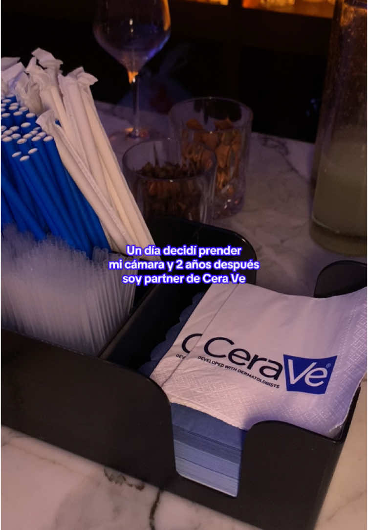 Cada que recuerdo cosas como estas me pongo súper feliz, que sigue después @Dyson Mexico me contrata o que ? 🤣🥹