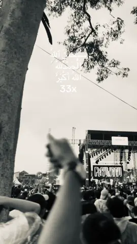 #perunggu #33x