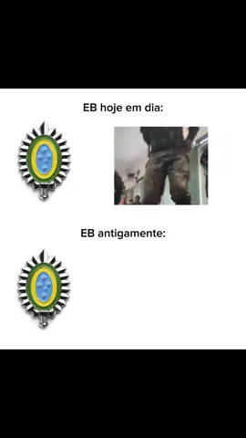 Canta ai soldado #exercito #militar #recruta #bisonho #missao #sobrevivencia #militares #soldado 