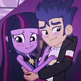 #FLASHLIGHT — this is literally me and him @. | tags; #flashlightedit #flashlightmlp #flashsentry #flashsentryedit #flashsentrymlp #twilightsparkle #twilightsparkleedit #twilightsparklemlp #flashsentryxtwilightsparkle #mylittlepony #mylittleponyedit #mlp #mlpedit #equestriagirls #equestriagirlsedit #uscore 