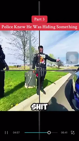 Police Knew He Was Hiding Something#cops #policeofficer #coosbay #usa #flypシ #police #usa_tiktok #coparenting #coparenting #coparenting #usa🇺🇸 