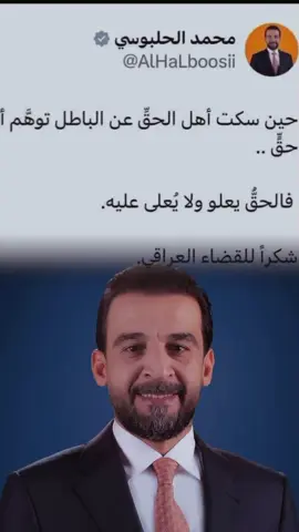 #CapCut 