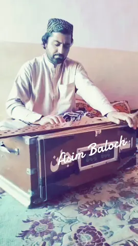 #Asimbaloch#balochistan #bravi #song #balochi #song #Nushkisinger#136 @Mir Hasan Brohi @AmجiD_BâLôçH @بلوچ 