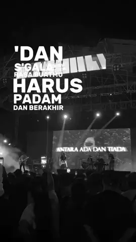 antara ada dan tiada🥺🥀- utopia- #antaraadadantiada #utopia #lyrics #lirik #liriklagu #lirikmusik #galau #galaubrutal #foryoupage 