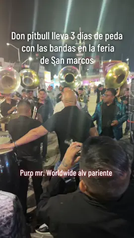 Arre!! Ya tu sabe! 😎 #pitbull #humor #paratiiiiiiiiiiiiiiiiiiiiiiiiiiiiiii #feriadesanmarcos2025 #fnsm #f #aguascalientes #f #mex #feria #mexico #banda #mexico 