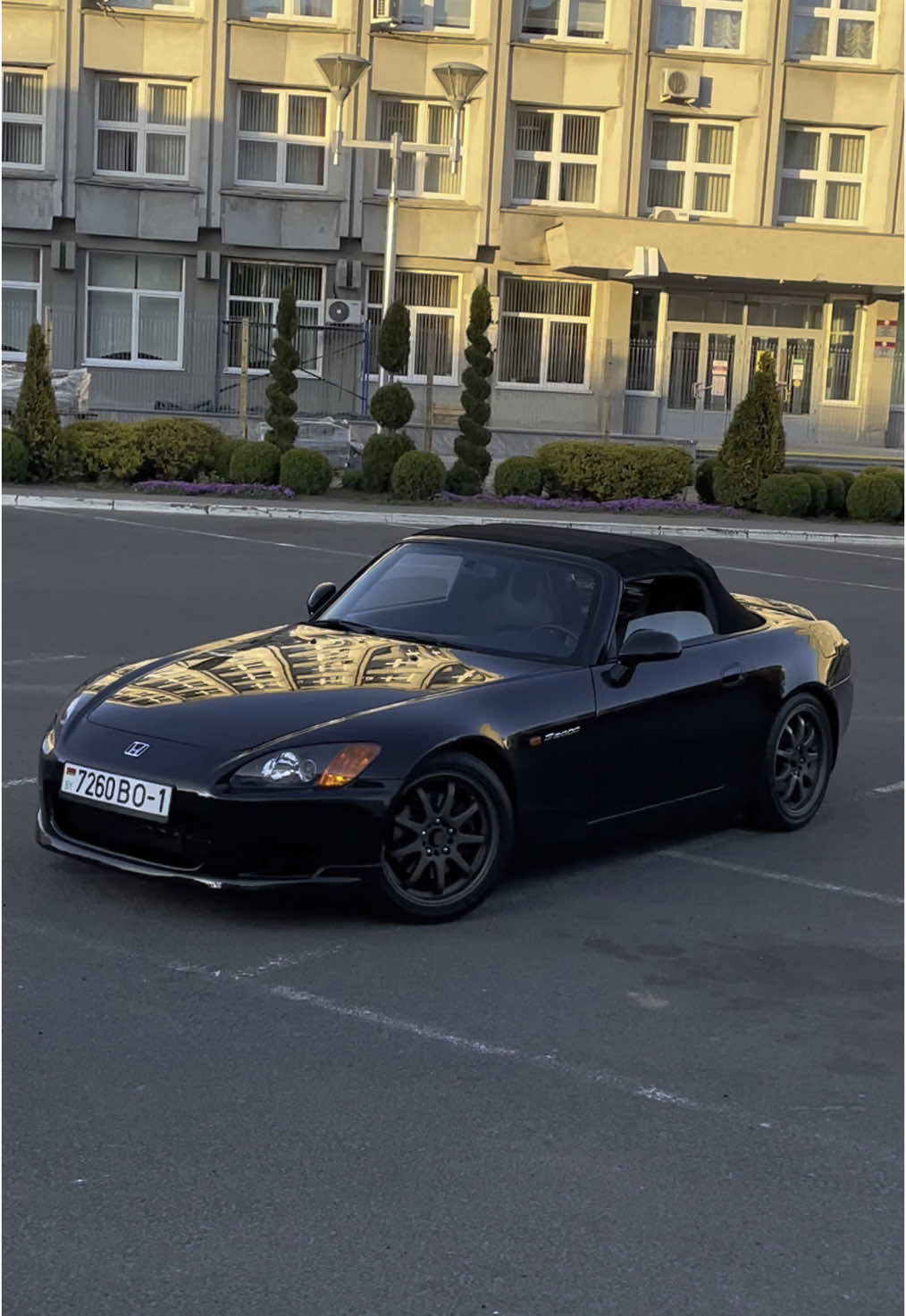 #S2K#baranovichi#s2000by#rek #fup #fupシ #fupage 