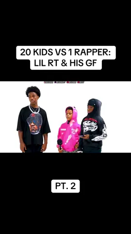 YT: Noluvmar #fyppppppppppppppppppppppp #reposts #ytclips #clips #like #viral #part3comingsoon 