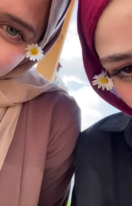 يارفيق سنيني@🦋 🥹🫂#CapCut #sidra #fyp #فيديوهات #مالي_خلق_احط_هاشتاقات🦦 