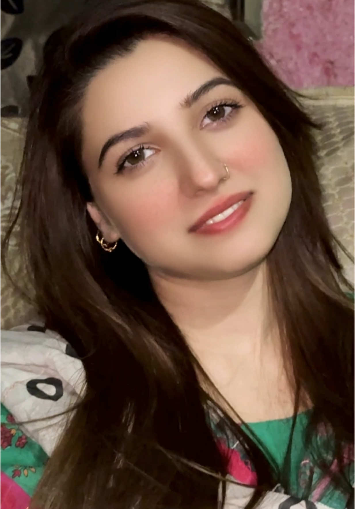 Jo humney dastaa apni sunai aap kiu roye #oldsong #oldsongs #oldisgold #songss #song #songs #viral #oldmusic #oldmusically #unfreeze #unfreezemyacount #foryou #foryoupage 