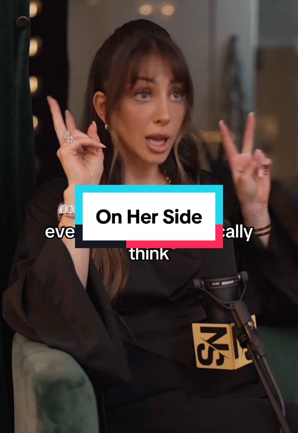 Who’s side is he on anyway #relationships #datingadvice #datinginyour20s #datinginyour30s #forthegirls #marriage #relationshippsychology 