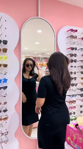 Ngadem bentaaar yah