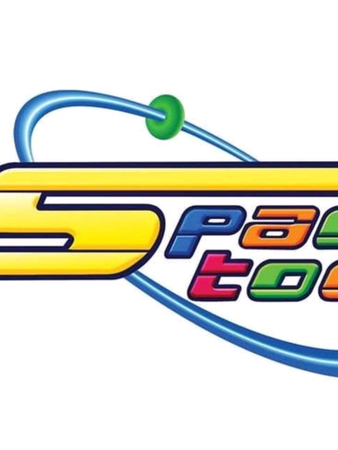 what's he spellingg #spacetoon #spacetoon_nostalgia #نوستالجيا #sapacetoon_songs #اغاني_سبيستون #رشا_رزق #ابطال_الكرة 