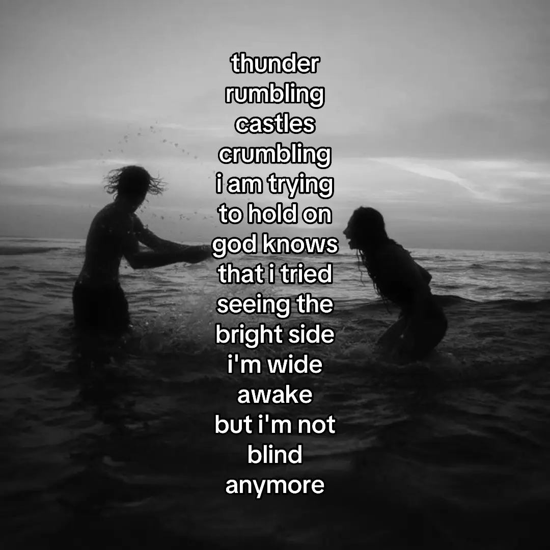 seeing the bright side.#katyperry #fyp 