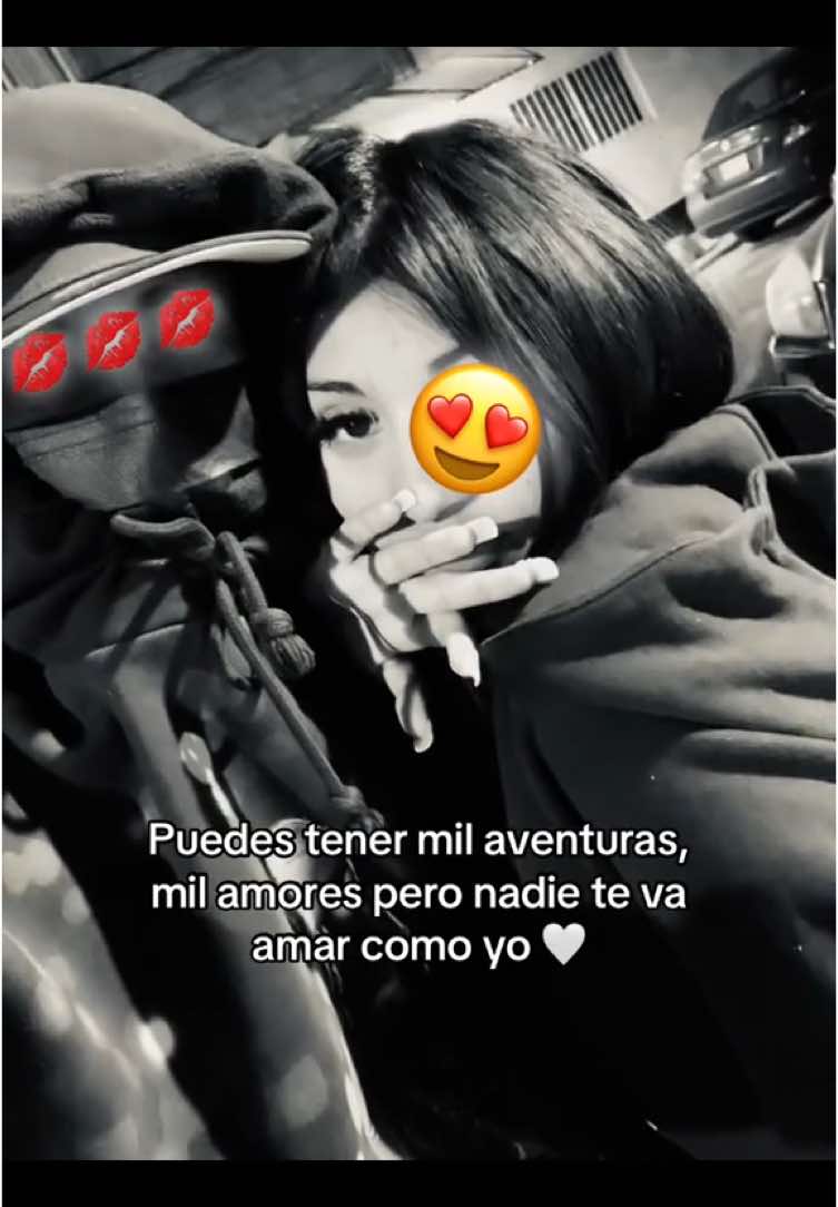 🤷🏻‍♀️ @kevvitanny #ponmeenparatipinchetiktok #novios #hazmefamoso 
