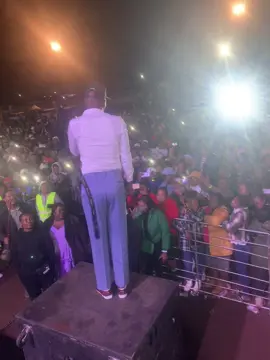 #maskanditrendingsong #sama28❤🔥🔥fyppppppppppbabeyy @Njabulo Langa. 