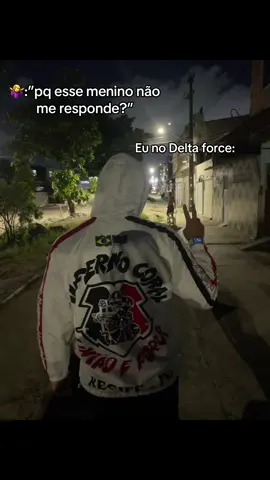 #fouryou #fyp #fyyy #deltaforce #garena 