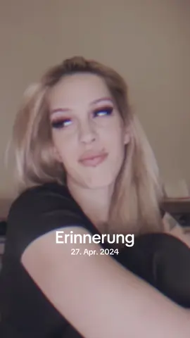 🤭🔥 #viral #fypシ゚ #austria🇦🇹 #austriangirl #Queen #lioness #🇦🇹🦁 #♌️♏️  #erinnerung 