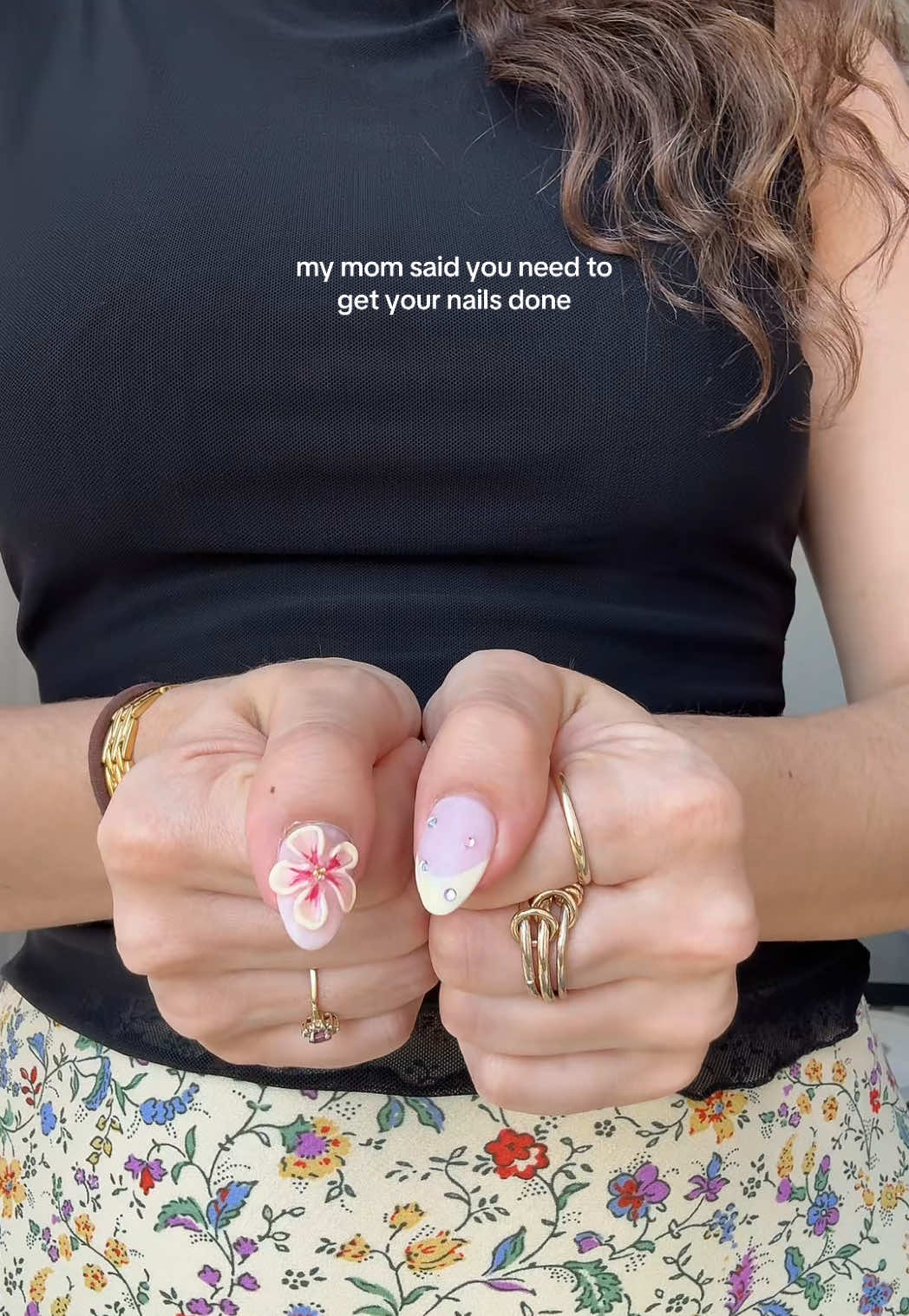 Real nail squad rise up @Diane/Vy @Bliss Elkridge #nailart #butteryellow #butteryellownails #orchidnails #nailsneedtobedone #springnails #nailsinpo #dcnailtech #creatorsearchinsights 