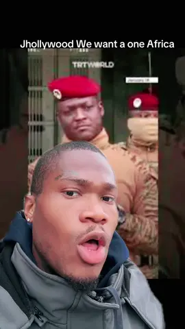 Jhollywood We want a one Africa #fyp #fypシ #fypシ゚viral #viral #trending #foryoupage #liberiantiktok🇱🇷🇱🇷🇱🇷 #liberiatiktok🇱🇷 #liberiangirl #liberian #liberia #liberiangirlsontiktok🇱🇷 #liberianstarsviews 
