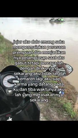 request lagi gak?#fyp #xyzbc #kehidupan #4u #fypシ゚ 