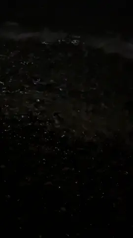 #فـالـح 