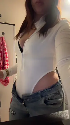 😇😇