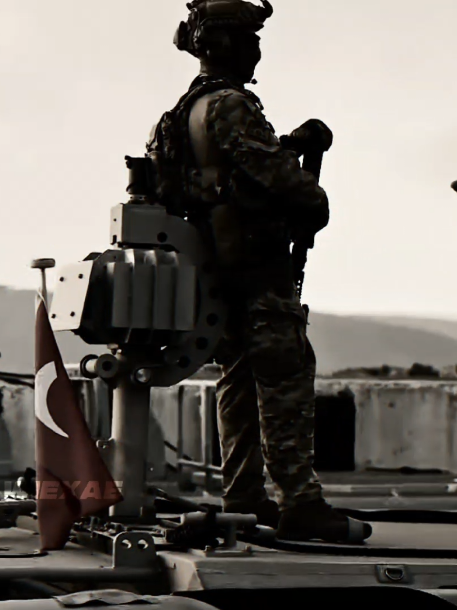 Turkish sat commandos🇹🇷  #wiexae #satkomandosu #underwaterattaarruz #kesfett #kesfetmeniöneçıkart #tsk🇹🇷 #türksilahlkuvvetleri 