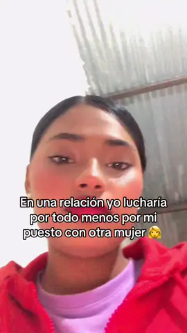 Así. Más claro 🥲