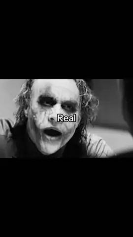 #fyp #motivation #mindset #inspiration #thedarkknight #batman #joker #qutoes #jokerquotes #mentality #bereal #lifequotes #beyourself 