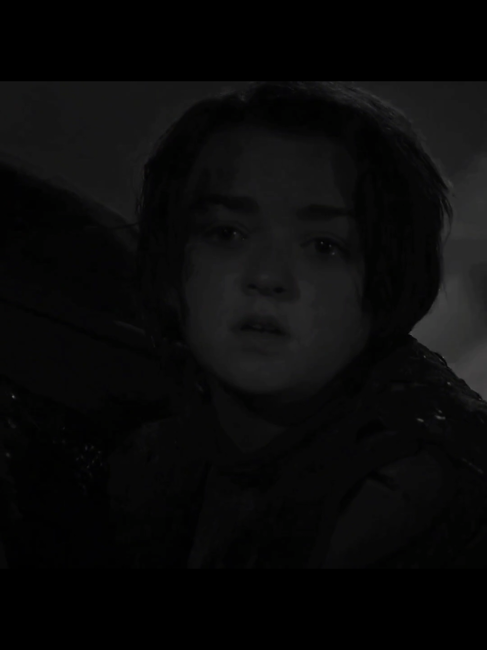 #gameofthrones #robbstark 