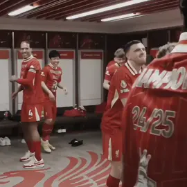Liverpool dressing room celebration 🍾🔥 #LIVERPOOL #fyp #Liverpool #Lfc #liverpoolfc❤️⚽ #liverpoolfc #Liverpool #LIVERPOOL #liverpoolfc❤️⚽ 