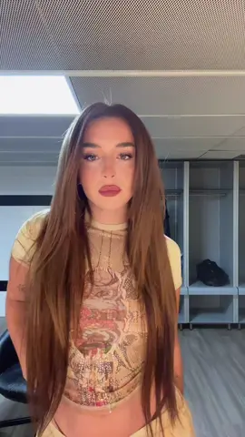 🔐❤️