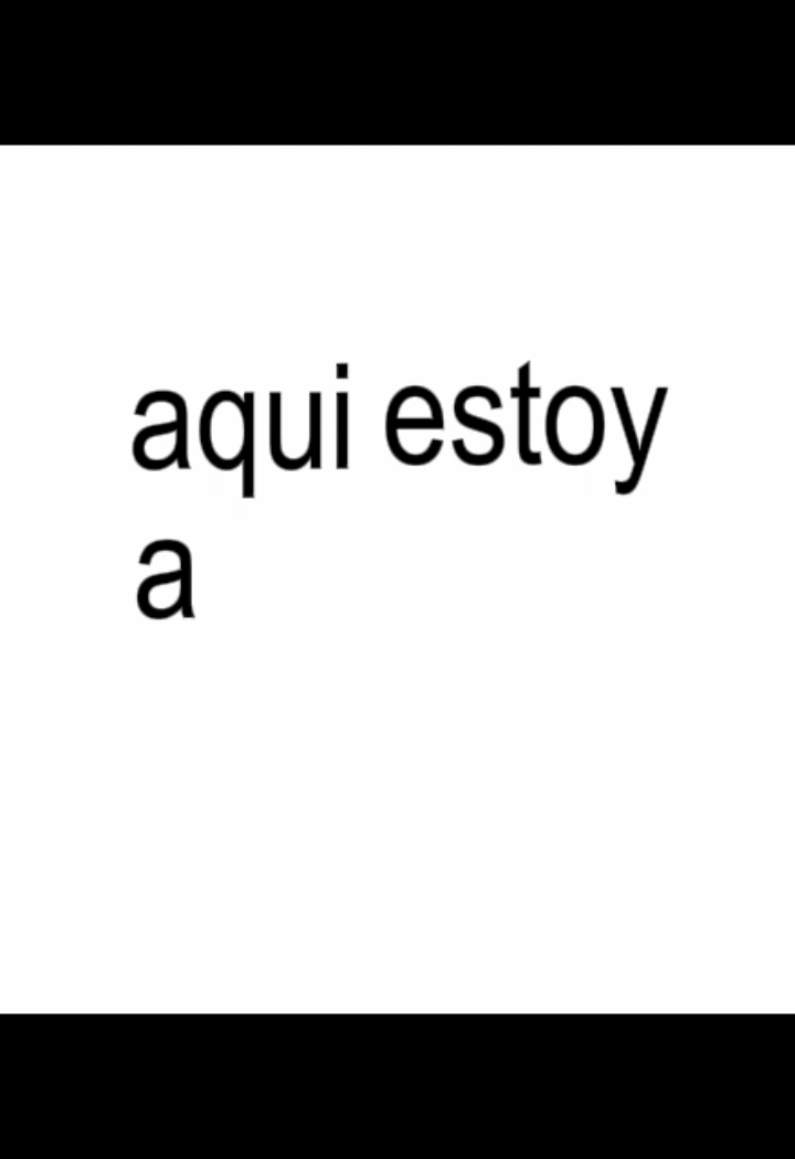 yo y los migajeros 🧎🏻‍♀️ #canciones #yxzcba #fyppppppppppppppppppppppp #brat #lyrics_songs #textoblancobrat #fyp #migajeradeamor #eres #cafetacvba 